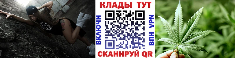 Где купить наркоту Ельня Кокаин  Меф  Гашиш  Каннабис 